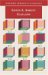 Flatland by Edwin A. Abbott