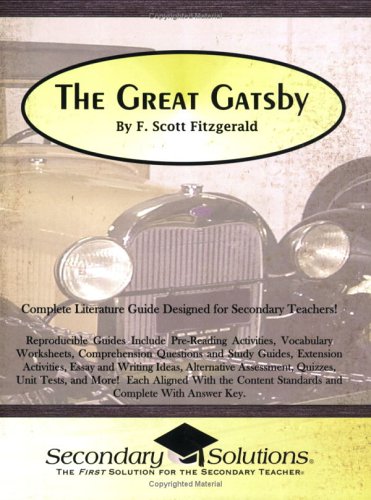 the literature of f scott fitzgerald essay Read this college essay and over 1,500,000 others like it now don't miss your chance to earn better grades and be a better writer. the literature of f scott fitzgerald essay Read this college essay and over 1,500,000 others like it now don't miss your chance to earn better grades and be a better writer.