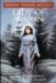 Lady of Avalon (Avalon, #3) by Marion Zimmer Bradley