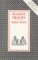 Station Island by Seamus Heaney