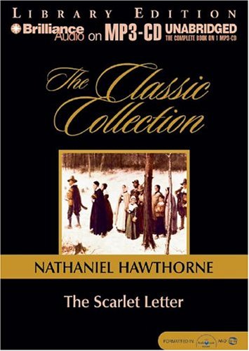an overview of the child pearl in the novel the scarlet letter by nathaniel hawthorne an overview of the child pearl in the novel the scarlet letter by nathaniel hawthorne