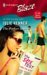 The Perfect Score (It's All About Attitude #5) by Julie Kenner