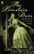 The Porcelain Dove by Delia Sherman