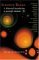 Science Rules: A Historical Introduction to Scientific Methods