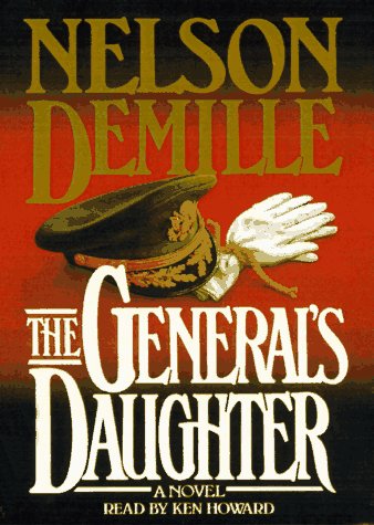 The General's Daughter 