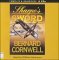 Sharpe's Sword (Sharpe, #14) by Bernard Cornwell