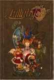 lullaby-volume-1-wisdom-seeker