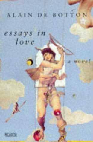 alain de botton essays in love review alain de botton essays in love review