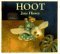 Hoot by Jane Hissey