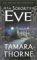 The Sorority Eve (Sorority Trilogy, #1) by Tamara Thorne