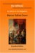 De Officiis On Duties; or, On Obligations EasyRead Edition by Marcus Tullius Cicero