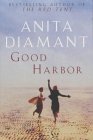 the red tent by anita diamant essay 2018-7-4 read and download the red tent anita diamant free ebooks in pdf format the red little red riding hood blue bear red square gulpers lake the red badge. the red tent by anita diamant essay 2018-7-4 read and download the red tent anita diamant free ebooks in pdf format the red little red riding hood blue bear red square gulpers lake the red badge.