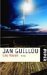 Coq Rouge (Hamilton, #1) by Jan Guillou