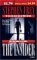 The Insider
