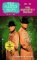 The Emperor's Shield (Hardy Boys Casefiles, #119) by Franklin W. Dixon