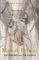 The Prisoner and The Fugitive (In Search of Lost Time, Volume 5) by Marcel Proust