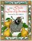 The Twelve Days of Christmas by Jan Brett