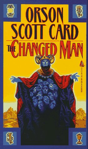the-changed-man