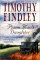 The Piano Man's Daughter by Timothy Findley