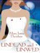 Undead and Unwed (Undead, #1) by MaryJanice Davidson