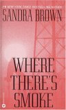 Where There's Smoke