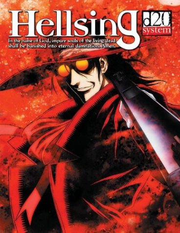 hellsing-d20