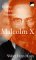 Malcolm X By Any Means Necessary by Walter Dean Myers