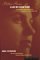 Bitter Fame A Life of Sylvia Plath by Anne Stevenson