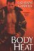 Body Heat (The O'Roarkes, #1)