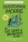 The Lust Lizard of Melancholy Cove (Pine Cove, #2) by Christopher Moore