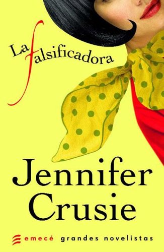 jennifer crusie books free pdf