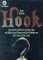 Hook by Terry Brooks