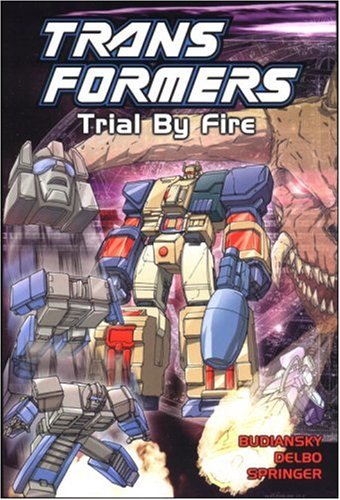 transformers-book-7-trial-by-fire
