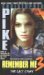 The Last Story (Remember Me, #3) by Christopher Pike