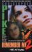The Return (Remember Me, #2) by Christopher Pike