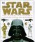 The Visual Dictionary of Star Wars, Episodes IV, V, & VI The Ultimate Guide to Star Wars Characters and Creatures by David West Reynolds