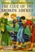 The Clue of the Broken Locket (Nancy Drew, #11) by Carolyn Keene