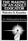 biography of malcolm knowles biography of malcolm knowles
