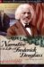 Narrative of the Life of Frederick Douglass by Frederick Douglass