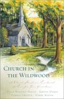 church-in-the-wildwood-a-missouri-church-stands-as-a-landmark-of-love-for-four-generations
