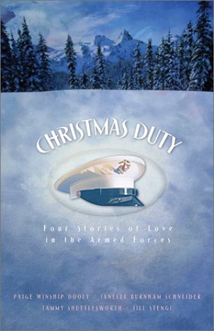 christmas-duty-four-stories-of-love-in-the-armed-forces