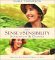The Sense and Sensibility Screenplay and Diaries Bringing Jane Austen's Novel to Film by Emma Thompson