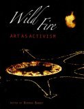 wild-fire-art-as-activism