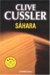 Sahara (Dirk Pitt, #11) by Clive Cussler