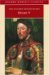 Henry V (Oxford World's Classics) by William Shakespeare