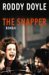 The Snapper by Roddy Doyle
