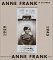 Anne Frank in the World by Anne Frank House