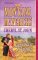 The Gunslinger's Bride (Montana Mavericks Historicals #1) by Cheryl St. John