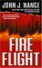 Fire Flight by John J. Nance