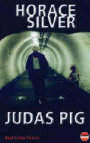 judas-pig